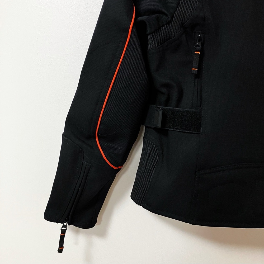 Harley Davidson | Fennimore Jacket L - Picture 5 of 6